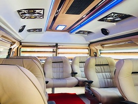 innova on rent in bangalore, innova rental bangalore price, innova rental in bangalore rates, toyota innova for rent in bangalore, 